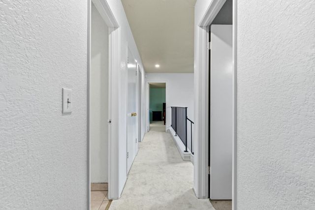 9843 Spindrift Way, Stockton, CA 95209