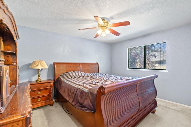 9843 Spindrift Way, Stockton, CA 95209
