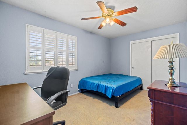 9843 Spindrift Way, Stockton, CA 95209