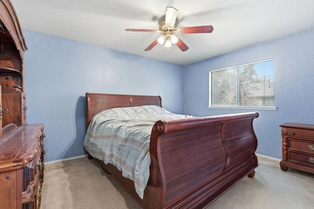 9843 Spindrift Way, Stockton, CA 95209