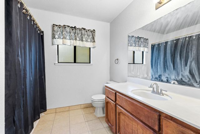 9843 Spindrift Way, Stockton, CA 95209