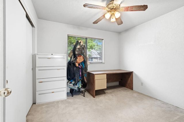 9843 Spindrift Way, Stockton, CA 95209