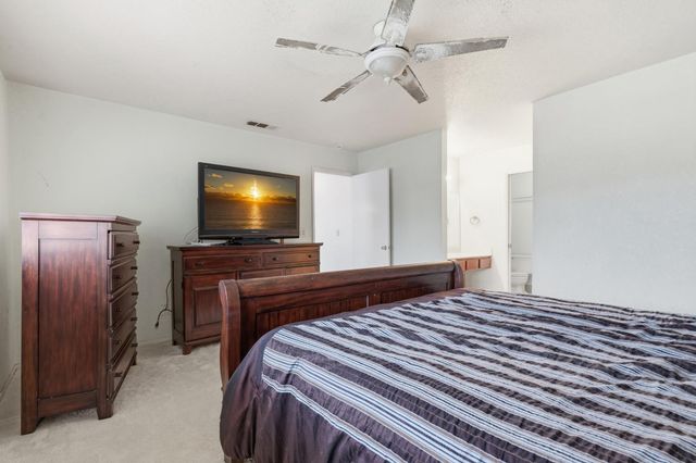 9843 Spindrift Way, Stockton, CA 95209