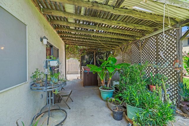9843 Spindrift Way, Stockton, CA 95209