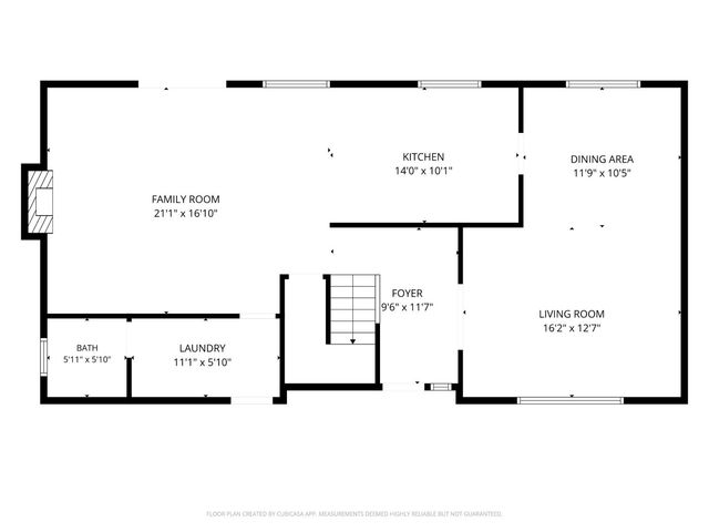 9843 Spindrift Way, Stockton, CA 95209
