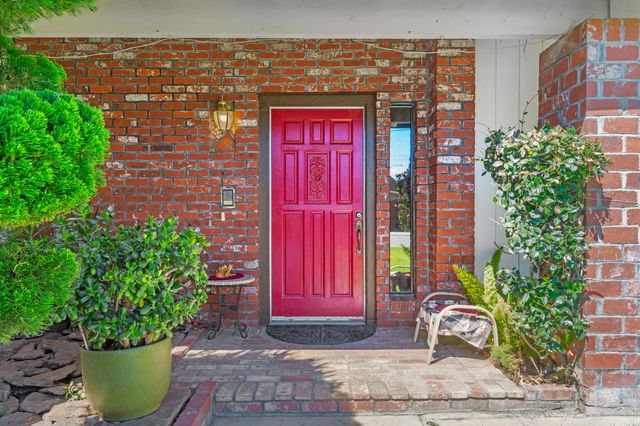 9843 Spindrift Way, Stockton, CA 95209
