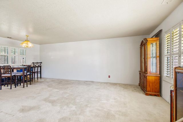 9843 Spindrift Way, Stockton, CA 95209