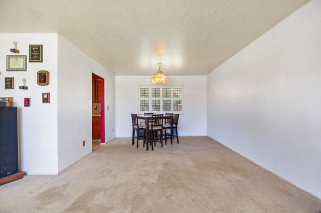 9843 Spindrift Way, Stockton, CA 95209