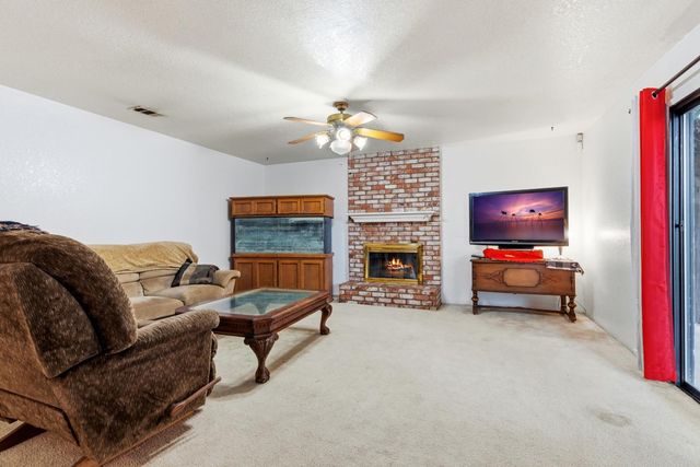 9843 Spindrift Way, Stockton, CA 95209