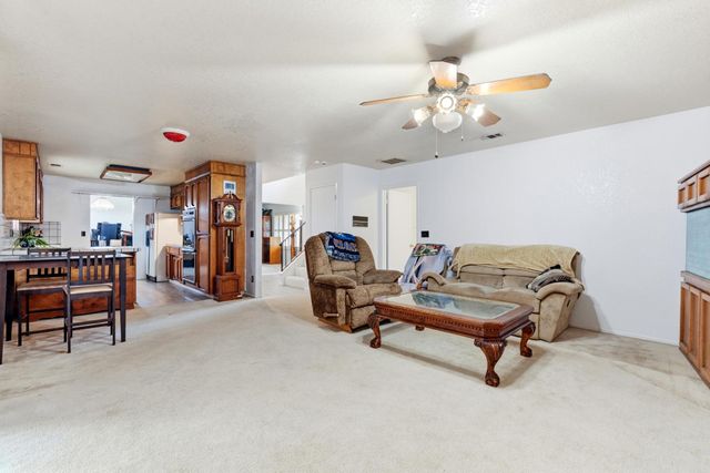 9843 Spindrift Way, Stockton, CA 95209