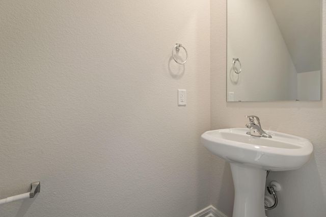 21662 Lotus Elm Street, Magnolia, TX 77354