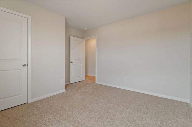 21662 Lotus Elm Street, Magnolia, TX 77354