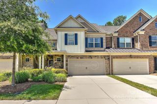 3161 Hartson Pointe Drive, Fort Mill, SC 29707
