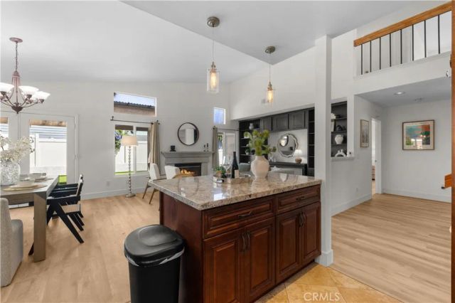 1551 Jonathon Street, Vista, CA 92083