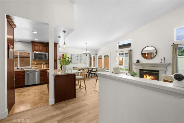 1551 Jonathon Street, Vista, CA 92083