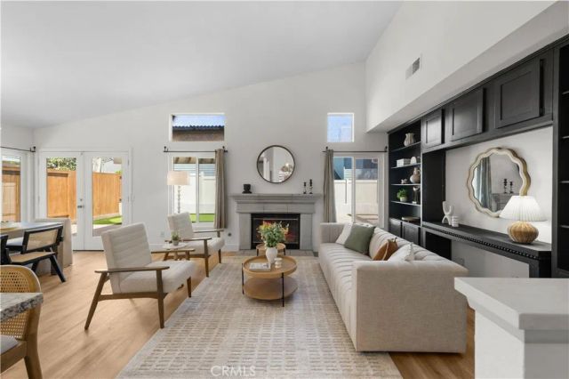 1551 Jonathon Street, Vista, CA 92083