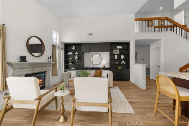 1551 Jonathon Street, Vista, CA 92083