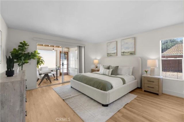 1551 Jonathon Street, Vista, CA 92083