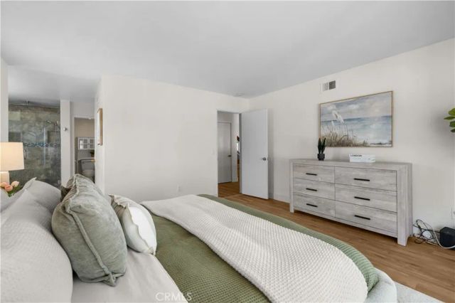 1551 Jonathon Street, Vista, CA 92083