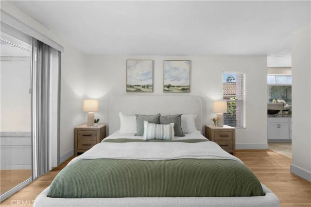 1551 Jonathon Street, Vista, CA 92083