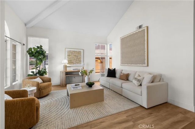 1551 Jonathon Street, Vista, CA 92083