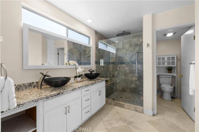 1551 Jonathon Street, Vista, CA 92083