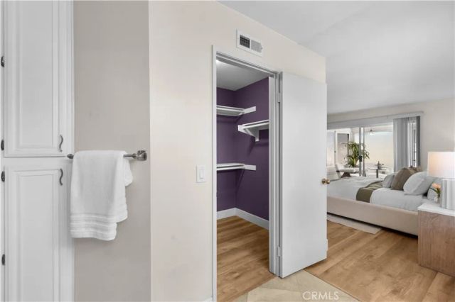 1551 Jonathon Street, Vista, CA 92083