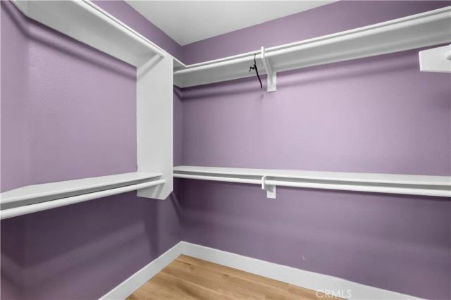 1551 Jonathon Street, Vista, CA 92083