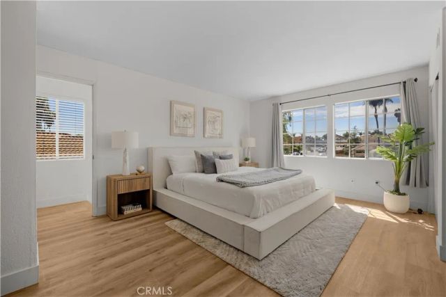 1551 Jonathon Street, Vista, CA 92083