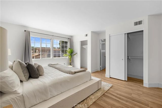 1551 Jonathon Street, Vista, CA 92083