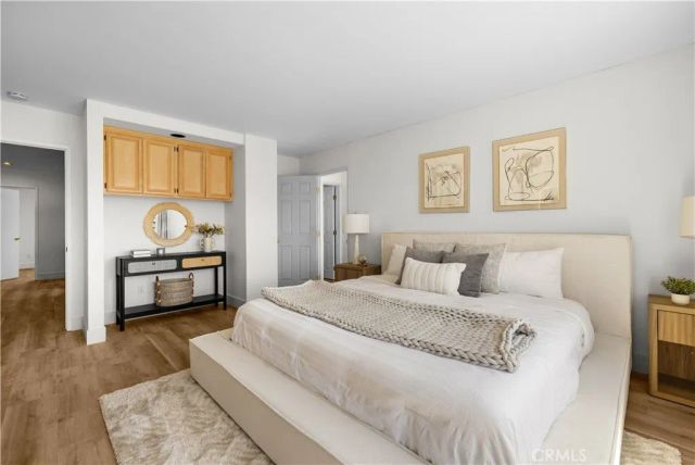 1551 Jonathon Street, Vista, CA 92083