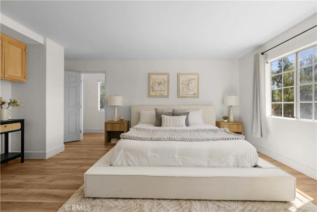 1551 Jonathon Street, Vista, CA 92083