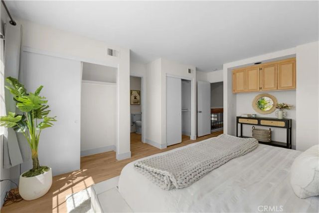 1551 Jonathon Street, Vista, CA 92083