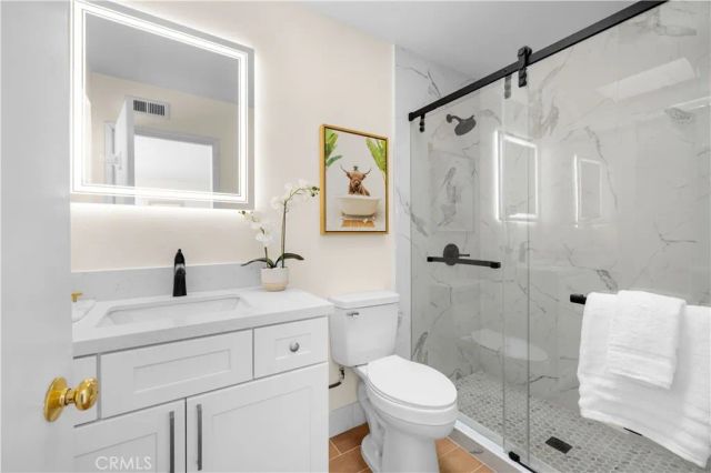 1551 Jonathon Street, Vista, CA 92083