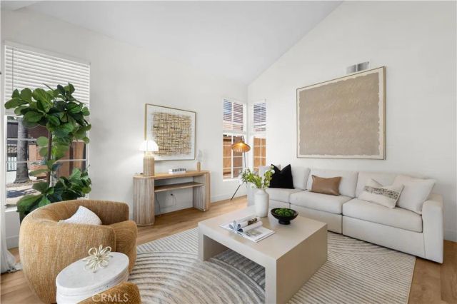 1551 Jonathon Street, Vista, CA 92083