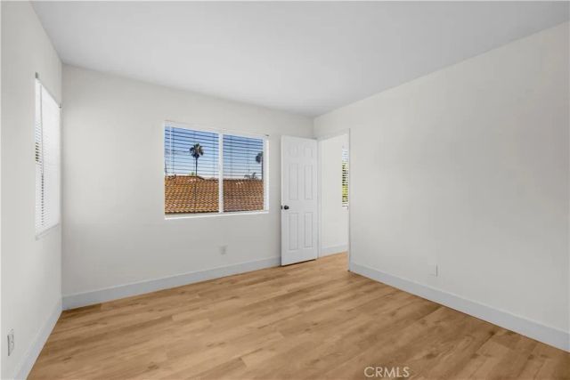 1551 Jonathon Street, Vista, CA 92083
