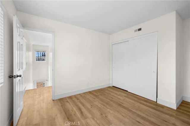 1551 Jonathon Street, Vista, CA 92083