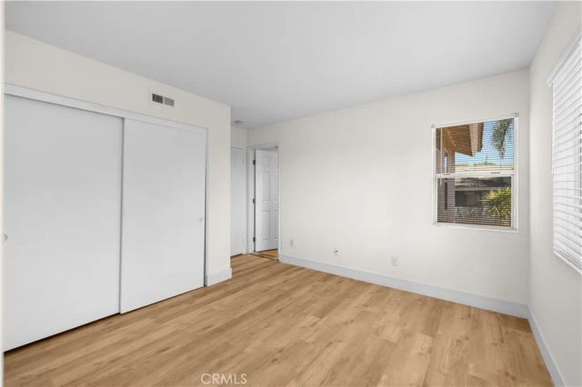 1551 Jonathon Street, Vista, CA 92083