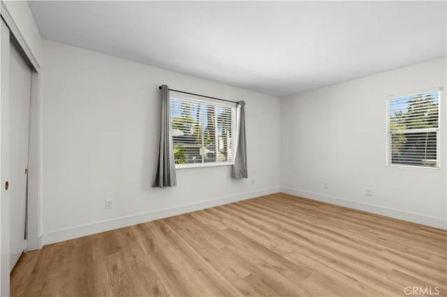 1551 Jonathon Street, Vista, CA 92083