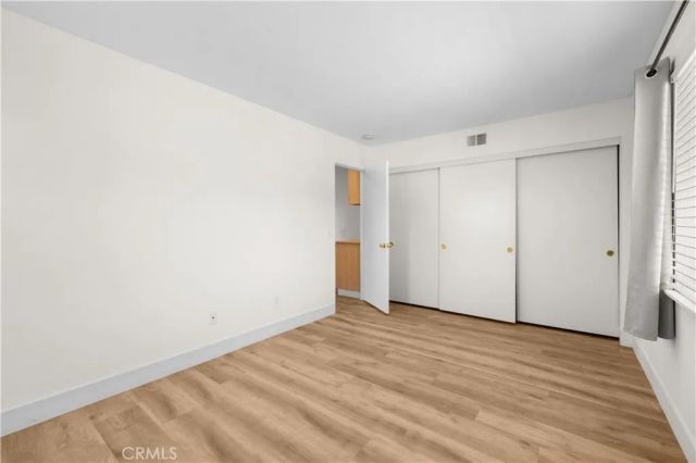 1551 Jonathon Street, Vista, CA 92083