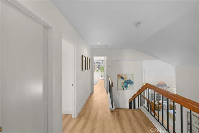 1551 Jonathon Street, Vista, CA 92083
