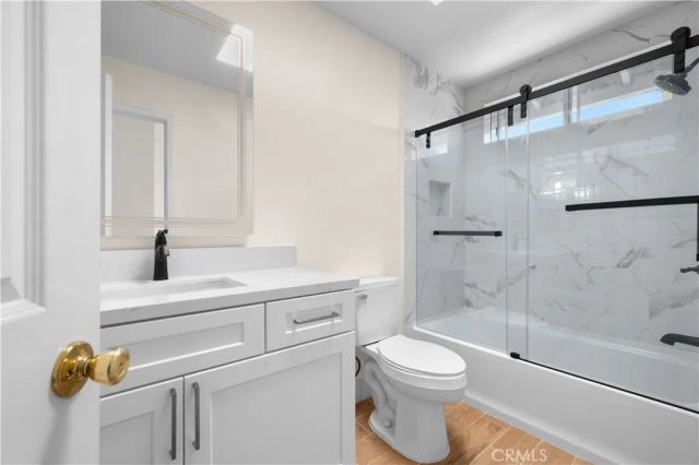 1551 Jonathon Street, Vista, CA 92083