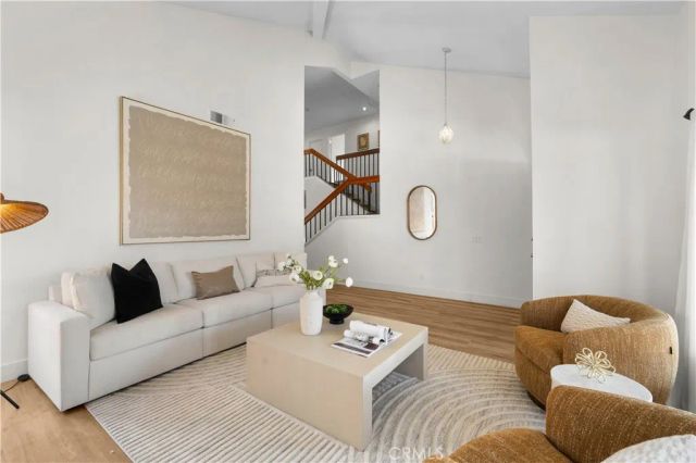 1551 Jonathon Street, Vista, CA 92083