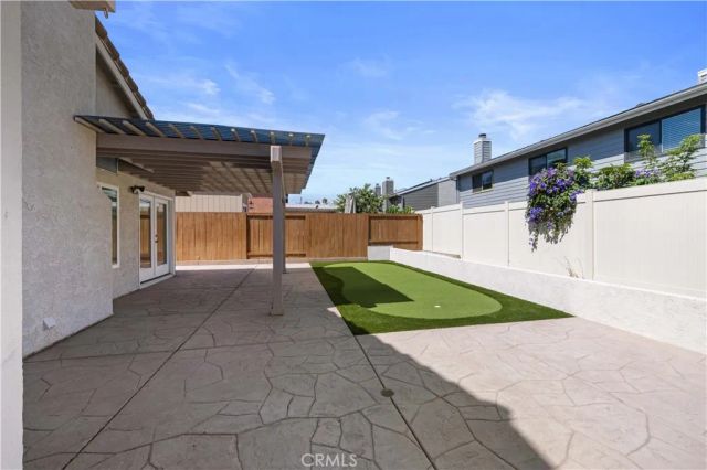 1551 Jonathon Street, Vista, CA 92083