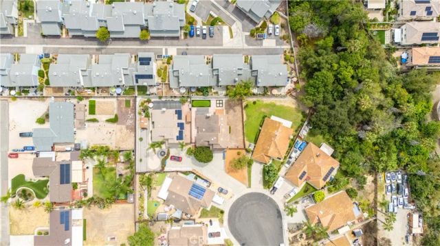 1551 Jonathon Street, Vista, CA 92083