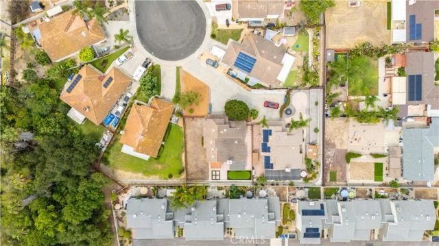 1551 Jonathon Street, Vista, CA 92083