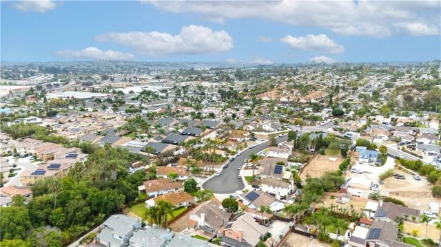 1551 Jonathon Street, Vista, CA 92083