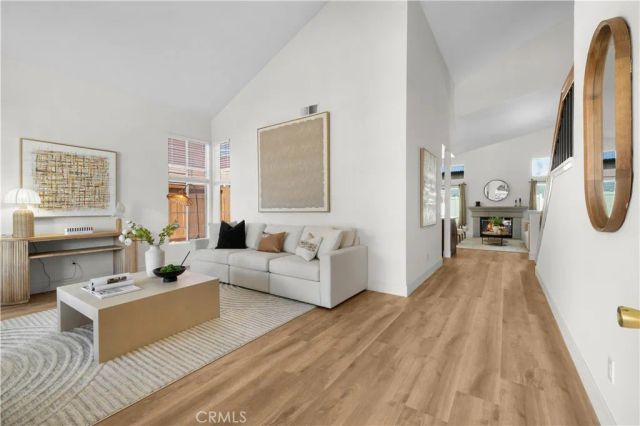 1551 Jonathon Street, Vista, CA 92083
