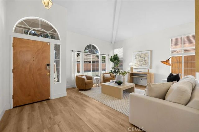1551 Jonathon Street, Vista, CA 92083