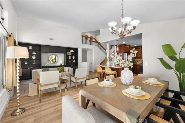 1551 Jonathon Street, Vista, CA 92083